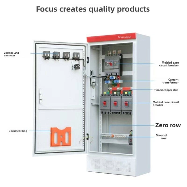 Where can I find information about single-mode and multi-mode optical cables