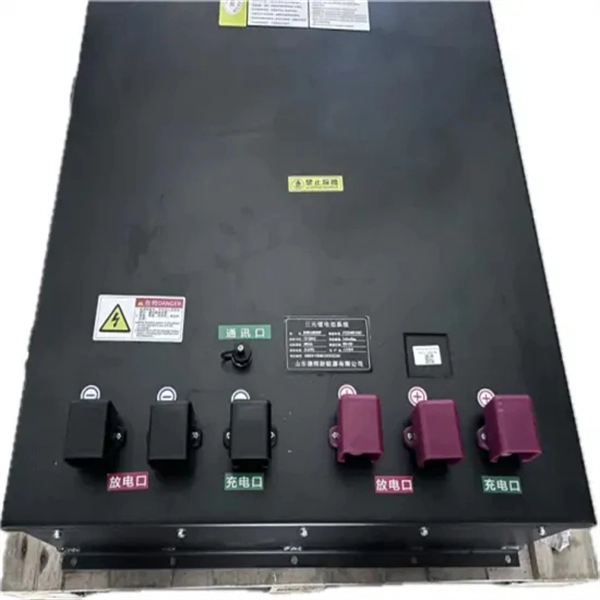 Reasons for high loss in optical cable joints