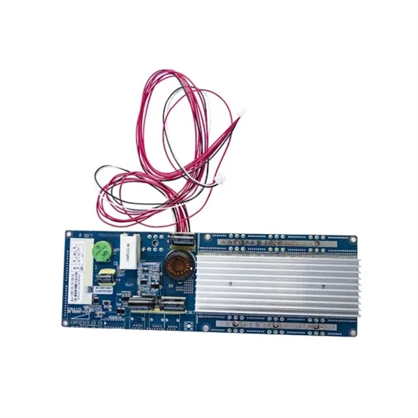 What are the types of fiber optic panel interfaces