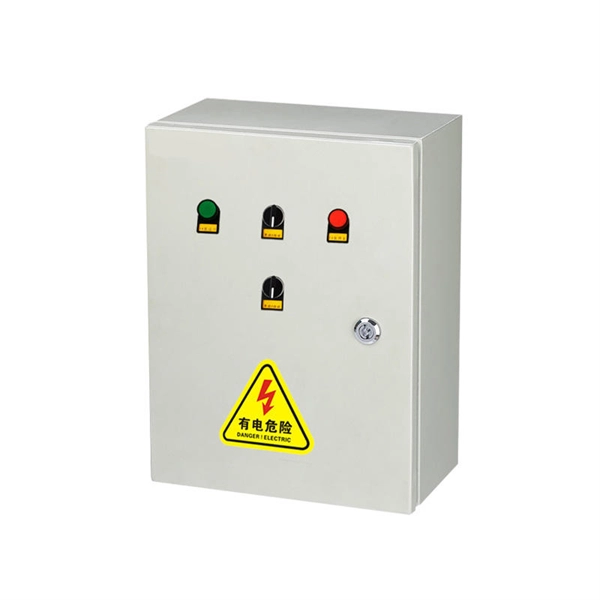 Polish Fiber Optic Sensor Technology