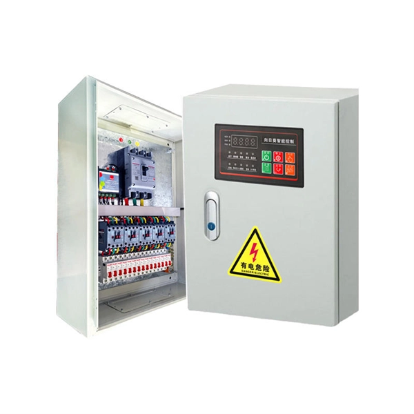 Cuba Electric Power Cable Tray Price List