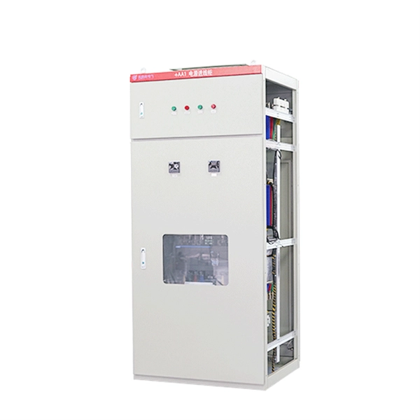 Jordanian manufacturer selling fiber optic trays