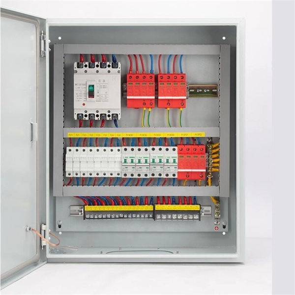 Latest Ranking of Top Ten Optical Cable Manufacturers