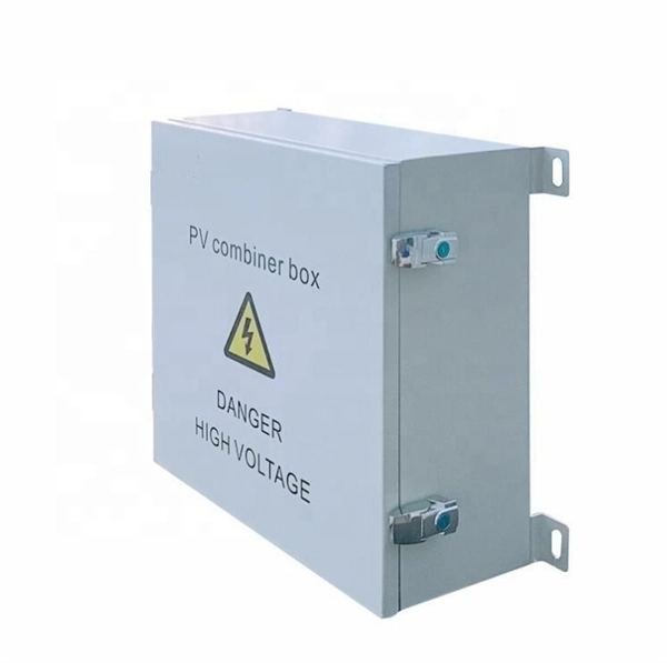 Dominican Republic Steel Cable Tray Price List