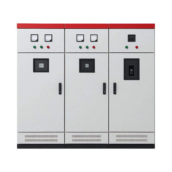 Equipment for stripping optical cable sheath