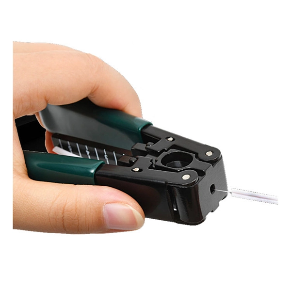 How to bend cable trays