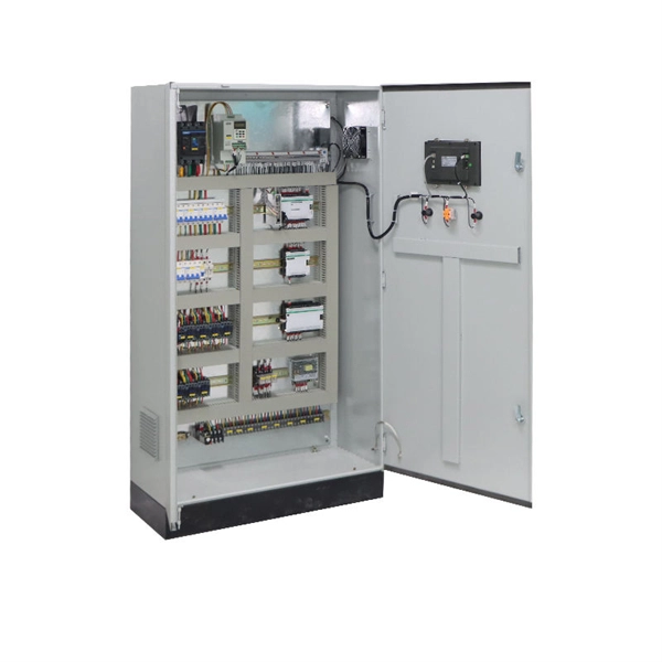 Canada Fiber Optic Cable Manufacturer