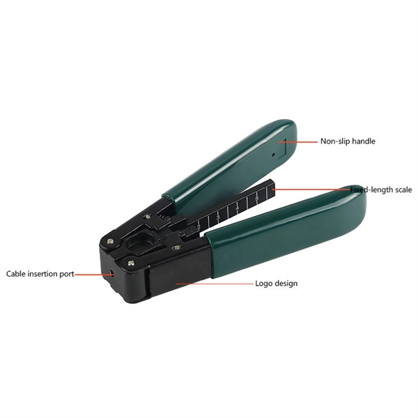 Mmc fiber optic patch panel