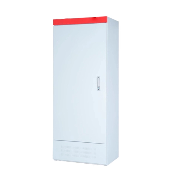 10 Gigabit Switches Fiber Optic Switches