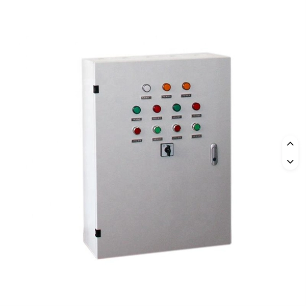 Gigabit Huawei Optical-to-Electronic Module