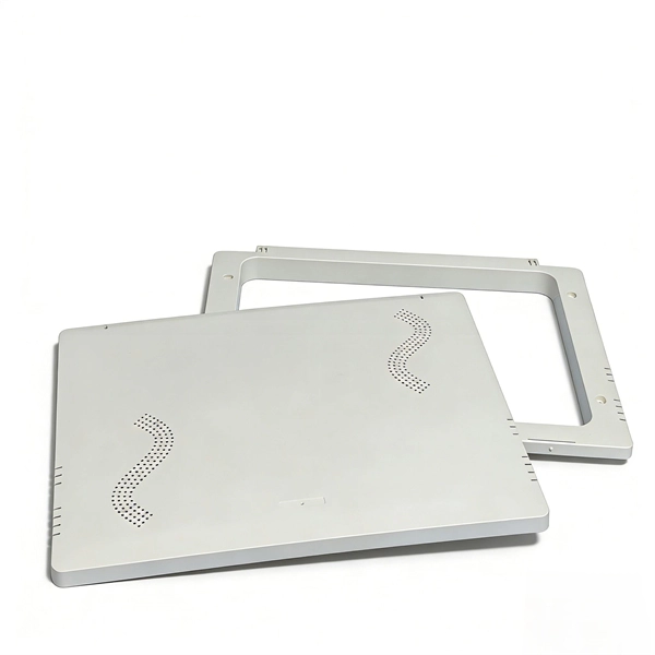 Network Cabinet Products