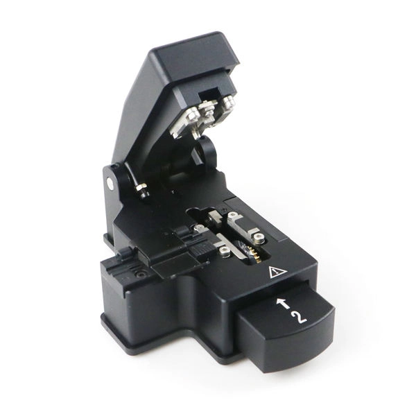 Outer sheath of multimode fiber optic patch cord