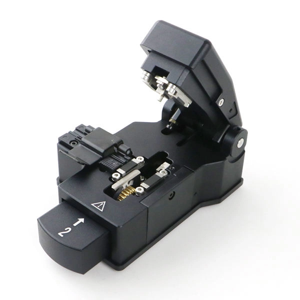 CE Certified EPON Device 40G