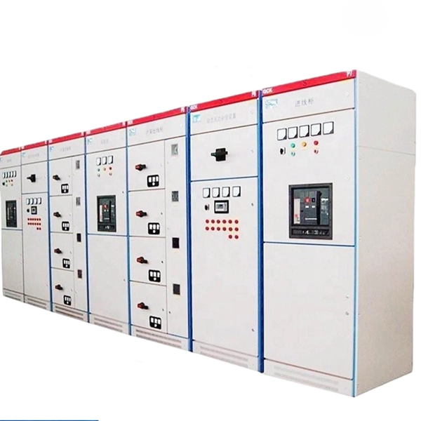 SCLC optical modules are cheap