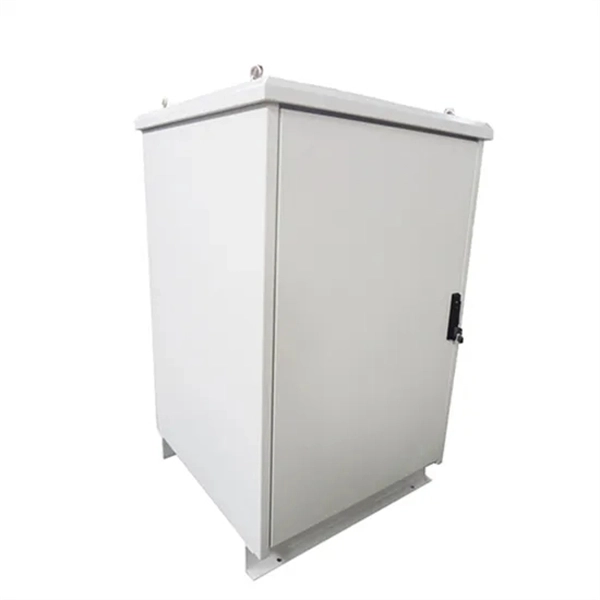 Huijue AI Server Configuration