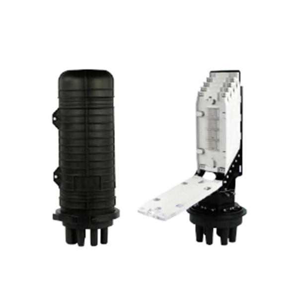 Nationwide Customization of Non-Standard Explosion-Proof Distribution Boxes