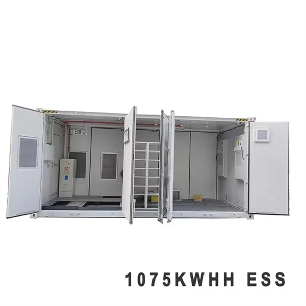 Waterproof connector for outdoor distribution box