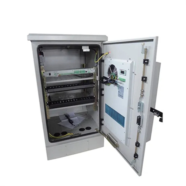 How to prevent optical module failure