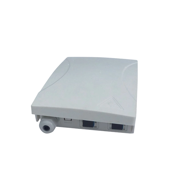 Electrical Cable Tray Bending Technology