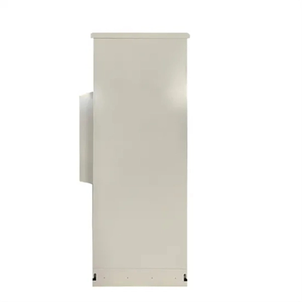 Detailed Price List for Wiring Cabinet Installation