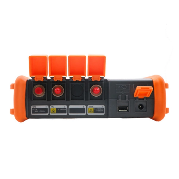 400G coherent optical module original and genuine product
