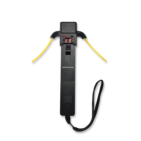Distribution Box Network Cable Control