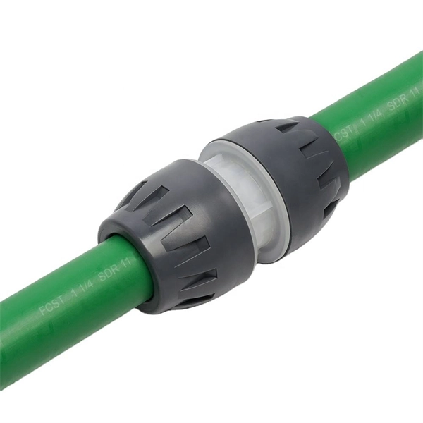 Which 1 2 beam splitter is the best