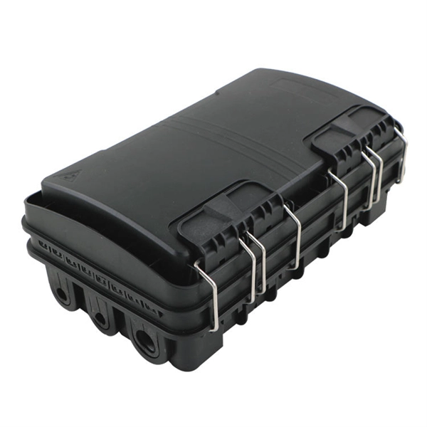 Fireproof and heat-insulating cable trays
