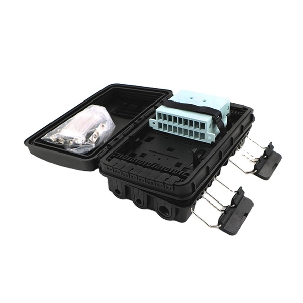 Qionglai Optical Cable Splicing Manufacturer