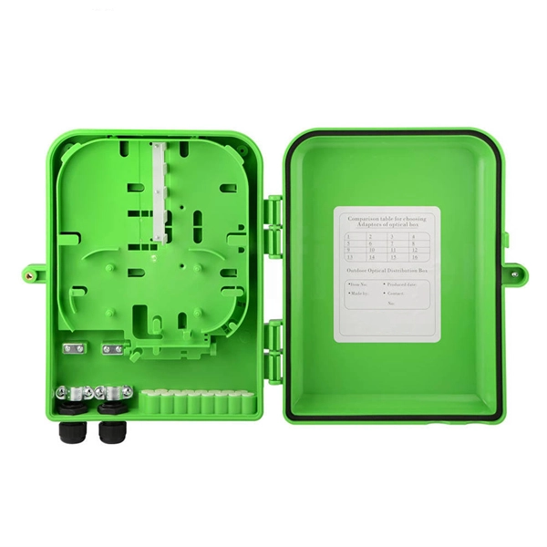What are some brands of relay protection devices 