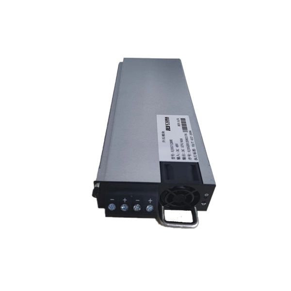 ODF fiber optic patch panel failure