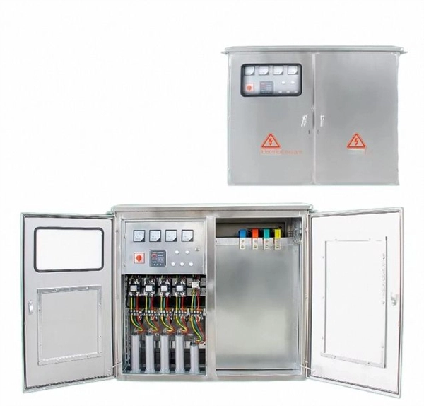 Why is my fiber optic router working properly
