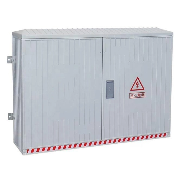 Fiber Optic Communication Simulation Platform
