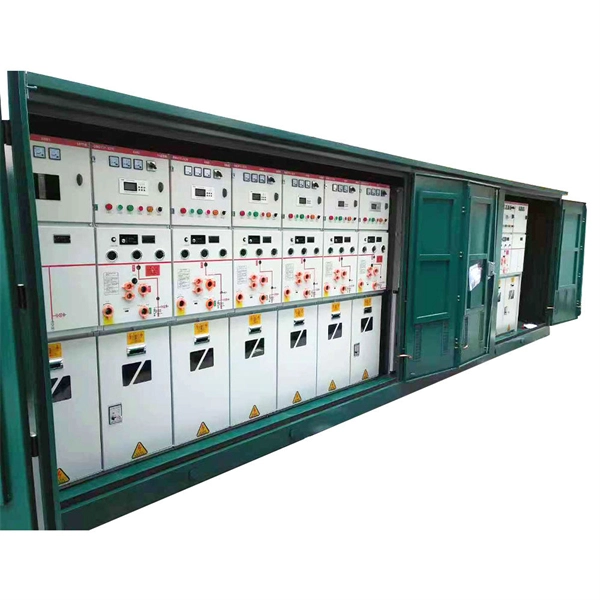 J4858C Optical Module