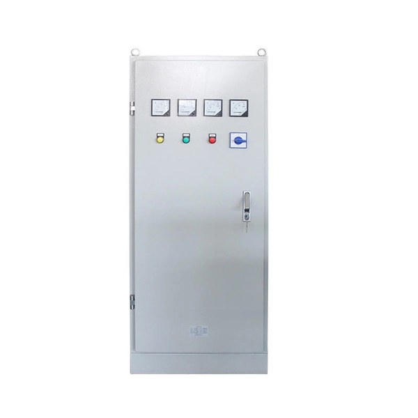 The switch s optical port cannot connect after a power outage