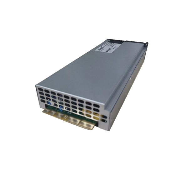 Does fiber optic cable need a coupler and how is it connected 