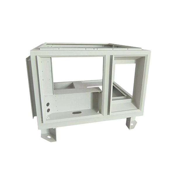 North Macedonia Battery Cabinet Low Loss FOB Price