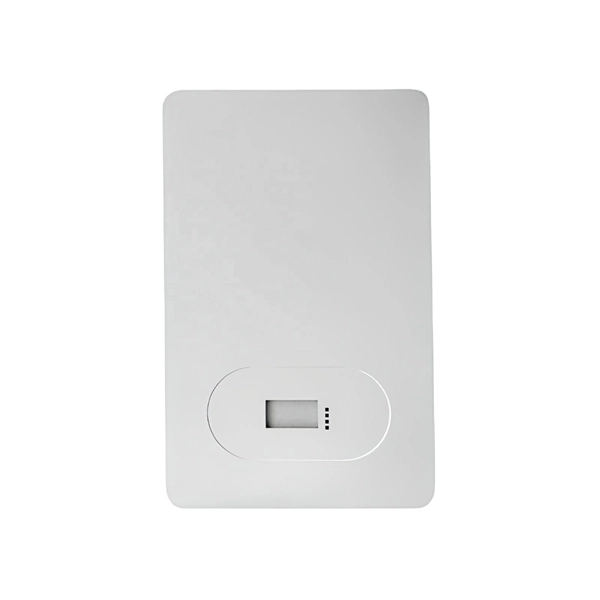 Which Kuwaiti electrical distribution box is the best