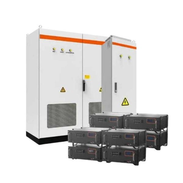 Upgraded Finnish Array Waveguide Grating