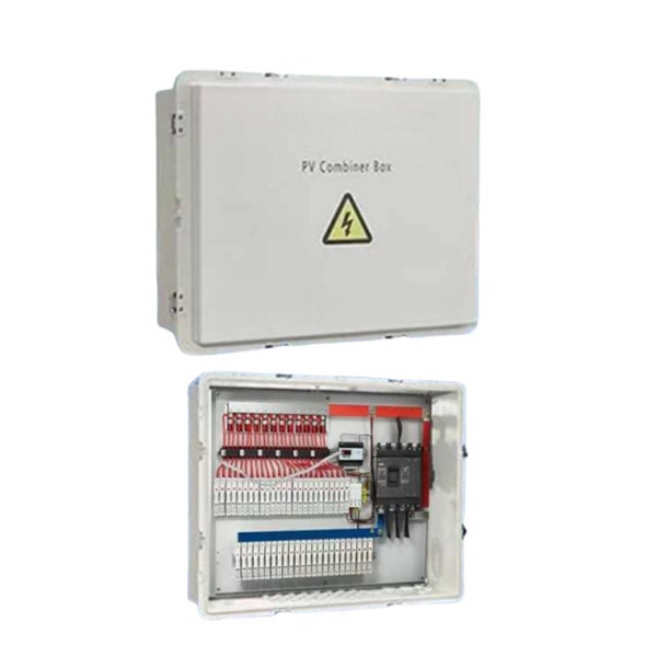 What are the advantages of wavelength division multiplexing WDM systems
