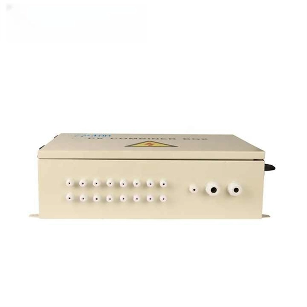 Huawei 6G Optical Module