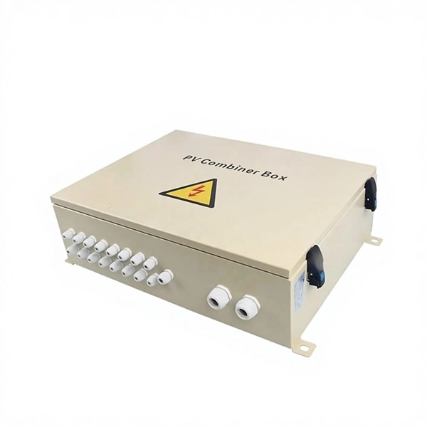 What does mm mean on an optical module