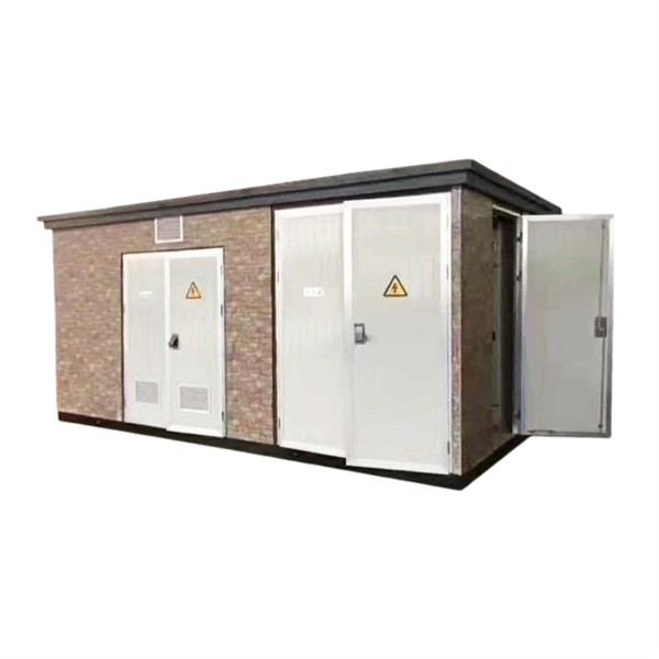 Does photovoltaic power count as an optical module