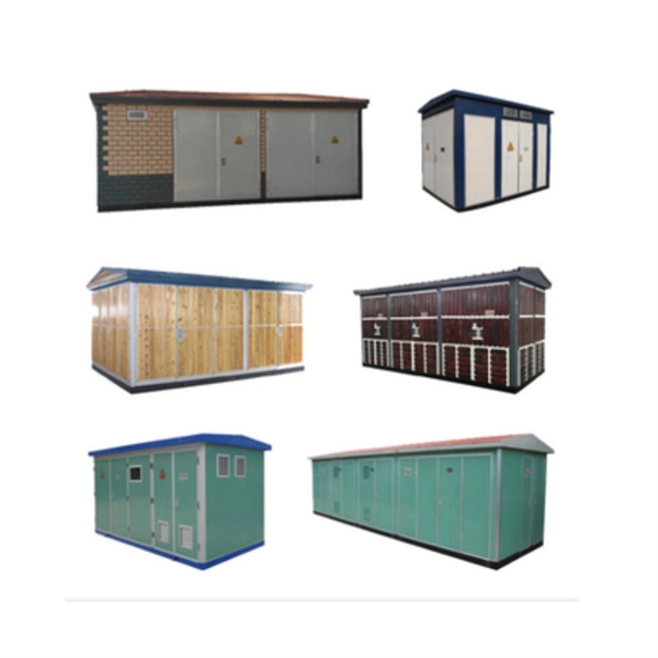 Electrical cable tray unit price