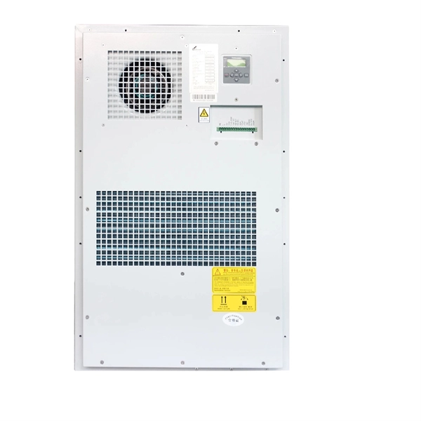 Optical Module Network Card Module