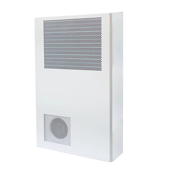 How to determine where to buy a distribution box