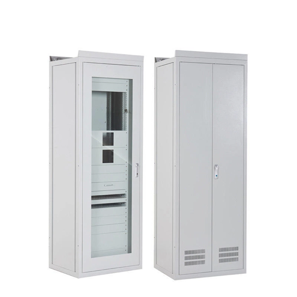 Are China Unicom fiber optic distribution boxes any good