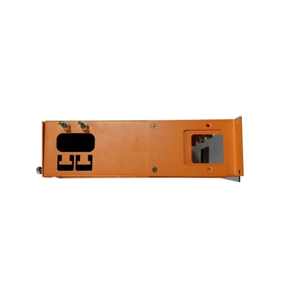 Price of Indian Fiber Optic Splice Boxes