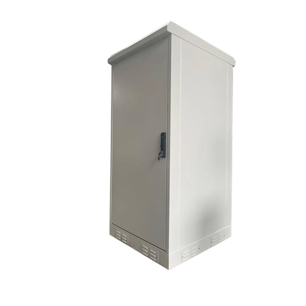 Properly Configure Distribution Boxes
