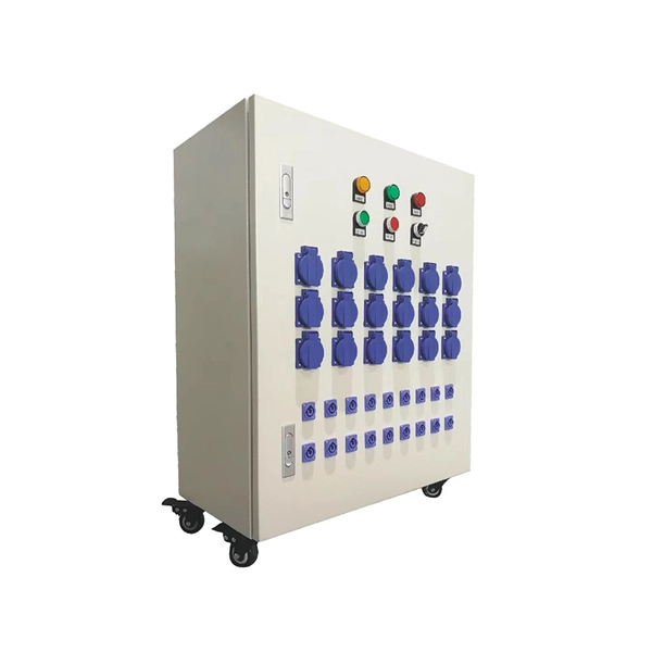 10G Optical Modulator for Metropolitan Area Networks